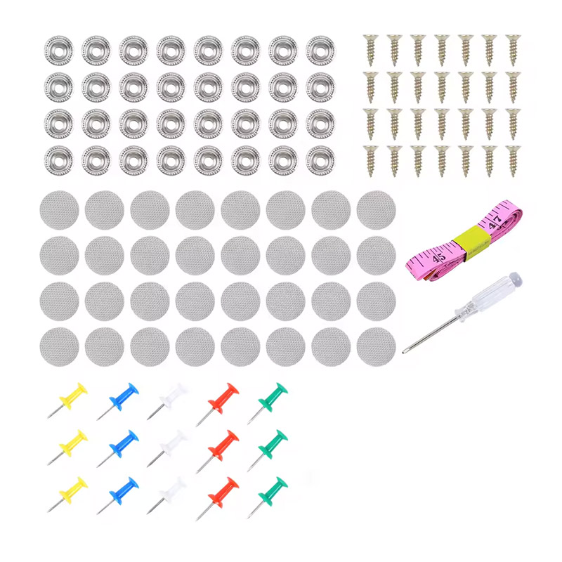 Что такое автомобильные потолочные зажимы и как они защищают салон вашего автомобиля?